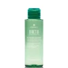 Biretix Oil Control Solution | Sebumu Regulējošs Toniks 100 ml Biretix Oil Control Solution | Sebumu Regulējošs Toniks 100 ml