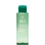 Biretix Oil Control Solution | Sebumu Regulējošs Toniks 100 ml