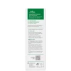 Biretix Oil Control Solution | Sebumu Regulējošs Toniks 100 ml Biretix Oil Control Solution | Sebumu Regulējošs Toniks 100 ml