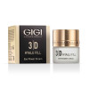 GIGI 3D Hyalu Fill Eye Power Cream | Atjaunojošs acu krēms ar hialuronskābi 20 ml