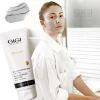 GIGI City NAP Platinum Heating Mask | Attīroša un atjaunojoša sildoša maska 75 ml