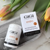 GIGI Ester C Rice Exfoliator | Enzīmu Pūdera Pīlings ar C Vitamīnu 50 ml