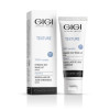 GIGI Texture Dynamic Day Make-Up SPF30 | Tonējošs dienas krēms Medium 50 ml