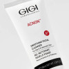 GIGI Acnon Smoothing Facial Cleanser | Attīrošs Līdzeklis Aknes Ādai 100 ml GIGI Acnon Smoothing Facial Cleanser | Attīrošs Līdzeklis Aknes Ādai 100 ml