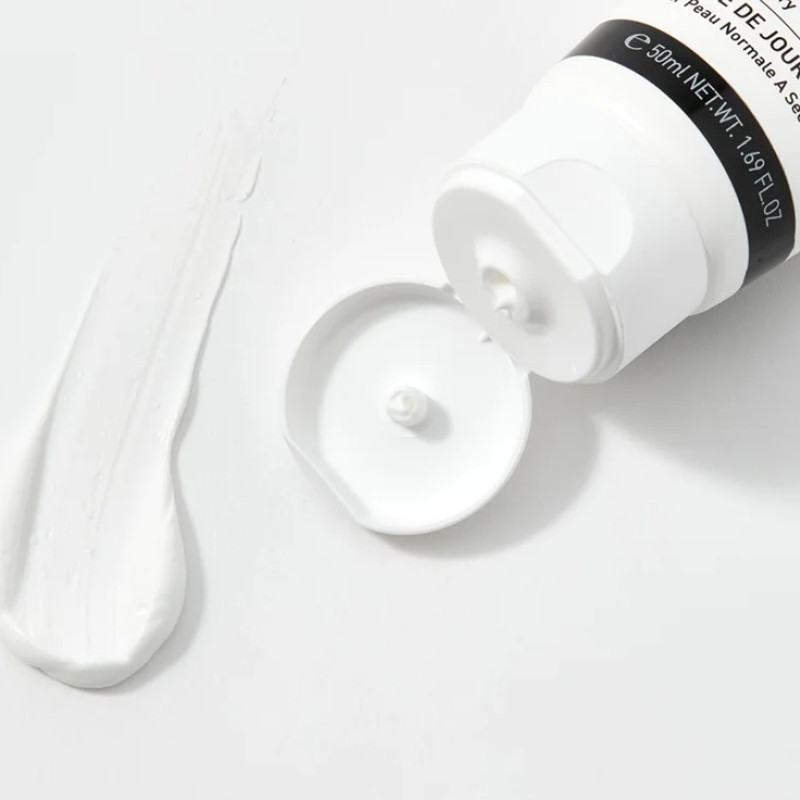 GIGI Ester C Moisturizer SPF20 | Mitrinošs Dienas Krēms ar SPF20 50 ml