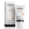 GIGI Ester C Moisturizer SPF20 | Mitrinošs Dienas Krēms ar SPF20 50 ml