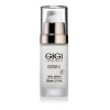 GIGI Ester C Total Serum | Mitrinošs Serums ar C Vitamīnu 30 ml GIGI Ester C Total Serum | Mitrinošs Serums ar C Vitamīnu 30 ml