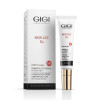 GIGI New Age G4 Powerful Eye Cream | Pretnovecošanās acu krēms 20 ml