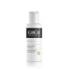 GIGI Retin A Preparing Lotion | Biostimulējošs losjons sejai 60 ml