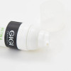 GIGI Retin A Melano Tri Corrector | Intensīvs pretpigmentācijas krēms 30 ml