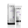 GIGI Nutri Peptide 10% Lactic Cream | Nakts krēms ar 10% pienskābi 50 ml GIGI Nutri Peptide 10% Lactic Cream | Nakts krēms ar 10% pienskābi 50 ml