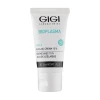 GIGI Bioplasma 15% Azelaic Cream | Krēms ar azelaīnskābi visiem ādas tipiem 50 ml