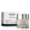 GIGI Recovery Redness Relief Cream | Nomierinošs SOS krēms pret apsārtumu 50 ml