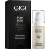 GIGI 3D PDRN Serum Lumine | Biorevitalizējošs serums ar eksosomām un PDRN 30 ml