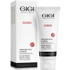 GIGI Acnon Smoothing Facial Cleanser | Attīrošs Līdzeklis Aknes Ādai 100 ml GIGI Acnon Smoothing Facial Cleanser | Attīrošs Līdzeklis Aknes Ādai 100 ml