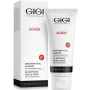 GIGI Acnon Smoothing Facial Cleanser | Attīrošs Līdzeklis Aknes Ādai 100 ml