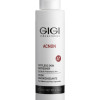 GIGI Acnon Spotless Skin Refresher | Toniks Aknes Ādai 120 ml