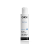 GIGI Texture LBA Toner | Toniks ar laktobionskābi un probiotikām 120 ml