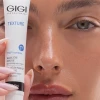 GIGI Texture Eye Cream 20 ml | Acu krēms pret tumšiem lokiem