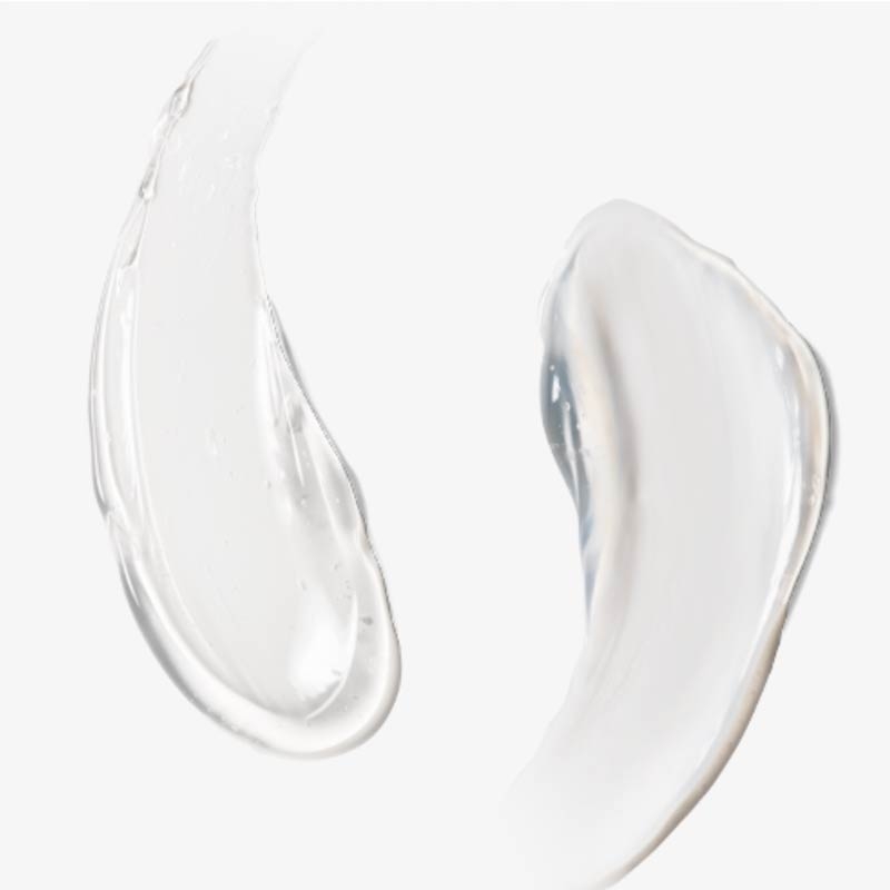 ZO Skin Health Balancing Cleansing Emulsion | Attīrošā Emulsija Jutīgai Ādai 200 ml