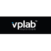 VP Lab