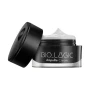 Biofor Bio-Logic Ampulite Cream | Intensīvi mitrinošs un atjaunojošs sejas krēms, 50 ml