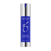 ZO Skin Health - Zein Obagi Brightalive 50 ml