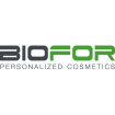 Biofor