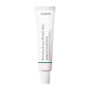 Thesera Hydrating Repair Blemish Balm | Atjaunojošs Balzāms 30 ml