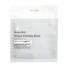 Thesera Superbly Shape Holding Mask | Biocelulozes maska 1gab