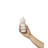 Iraltone Sebum Normalizing Shampoo | Šampūns Taukainiem Matiem 200 ml