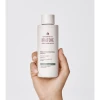 Iraltone Sebum Normalizing Shampoo | Šampūns Taukainiem Matiem 200 ml