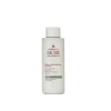 Iraltone Sebum Normalizing Shampoo | Šampūns Taukainiem Matiem 200 ml
