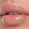 Keenwell Overnight Lip Balm Raspberry | Ночная бальзам-маска для губ 15 мл