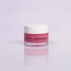 Keenwell Overnight Lip Balm Raspberry | Ночная бальзам-маска для губ 15 мл