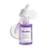 Medik8 Bakuchiol Peptides | Пептидная сыворотка с бакучиолом 30 мл