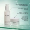 Medik8 Total Moisture Daily Cleansing Gel | Увлажняющий очищающий гель для поддержки защитного барьера кожи лица 145 мл