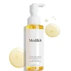 Medik8 Lipid-Balance Cleansing Oil | Attīroša eļļa kosmētikas noņemšanai 140 ml