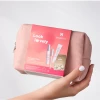 Sesderma Look Lovely gift set | Подарочный набор для лица Sesderma Look Lovely gift set | Подарочный набор для лица