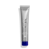 ZO Skin Health Daily Sheer Broad-Spectrum SPF 50 | Neredzams saules aizsargkrēms 45 ml ZO Skin Health Daily Sheer Broad-Spectrum SPF 50 | Neredzams saules aizsargkrēms 45 ml