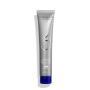 ZO Skin Health Daily Sheer Broad-Spectrum SPF 50 | Neredzams saules aizsargkrēms 45 ml
