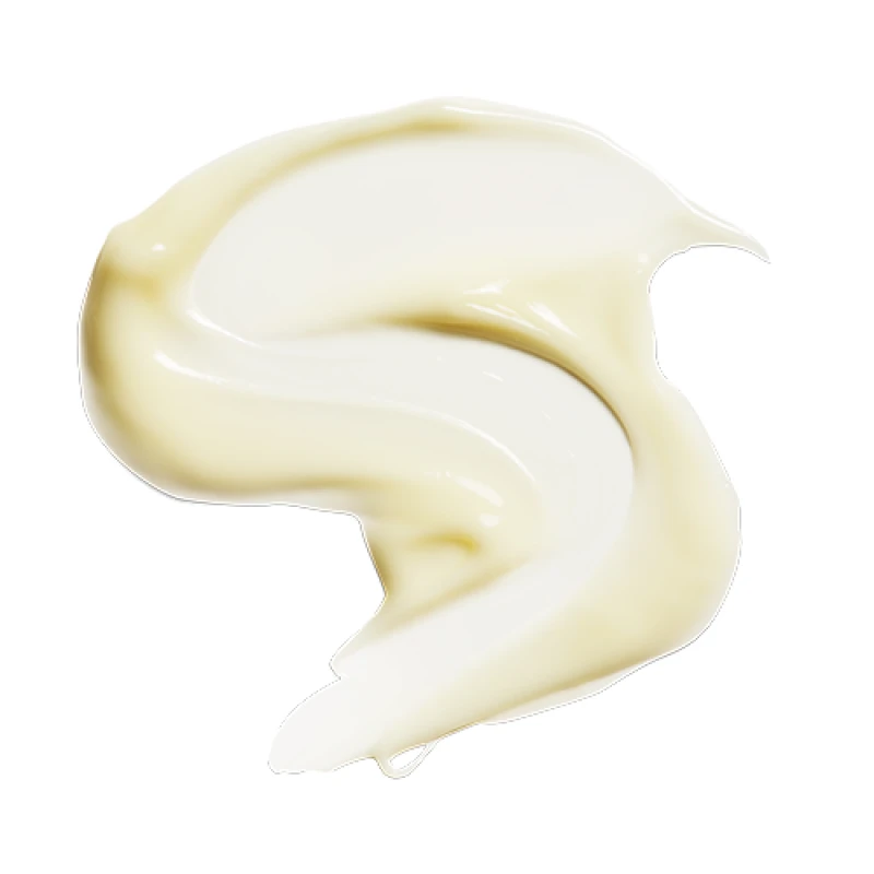 ZO Retinol Skin Brightener 1% | Serums pigmentācijas mazināšanai 30 ml