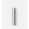 ZO Skin Health Wrinkle + Texture Repair | Retinola serums grumbu un ādas tekstūras uzlabošanai 30 ml