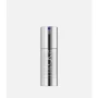 ZO Skin Health Wrinkle + Texture Repair | Retinola serums grumbu un ādas tekstūras uzlabošanai 30 ml