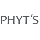Phyt's