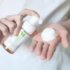 Benemedo Mediket Ictafoam | Attīrošas Putas 100 ml