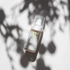 Benemedo Mediket Ictafoam | Attīrošas Putas 100 ml