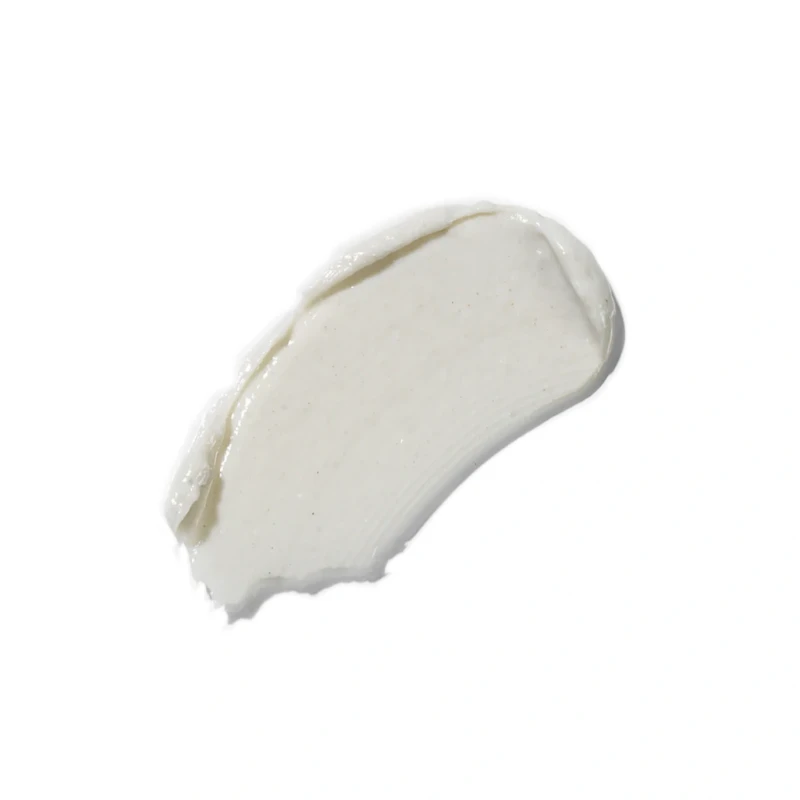 AHAVA Clineral PSO Body Cream | Ķermeņa Krēms 200 ml AHAVA Clineral PSO Body Cream | Ķermeņa Krēms 200 ml