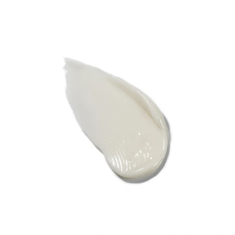 AHAVA Clineral PSO Joint Skin Cream | Krēms Locītavu Ādai 75 ml AHAVA Clineral PSO Joint Skin Cream | Krēms Locītavu Ādai 75 ml