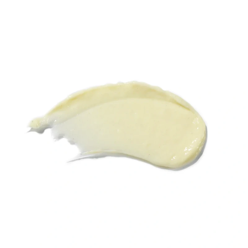 AHAVA Clineral PSO Scalp Mask | Krēmveida Maska Galvas Ādai 200 ml AHAVA Clineral PSO Scalp Mask | Krēmveida Maska Galvas Ādai 200 ml